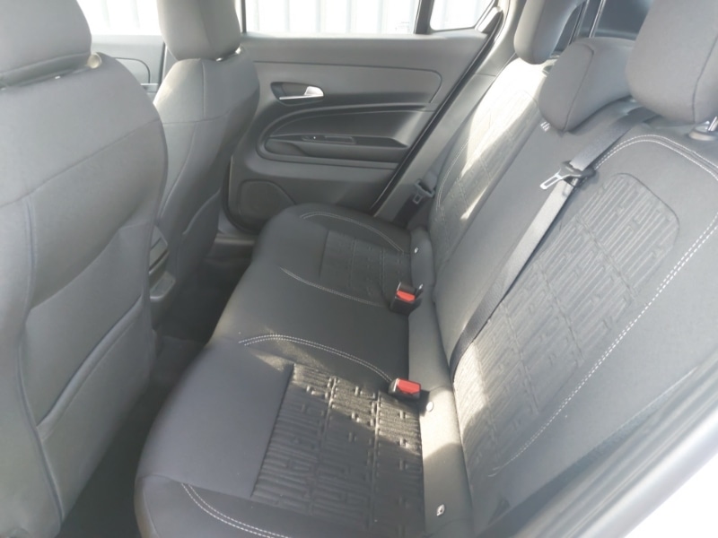 Used Fiat 600 2026 for sale - 77987770: Photo 6