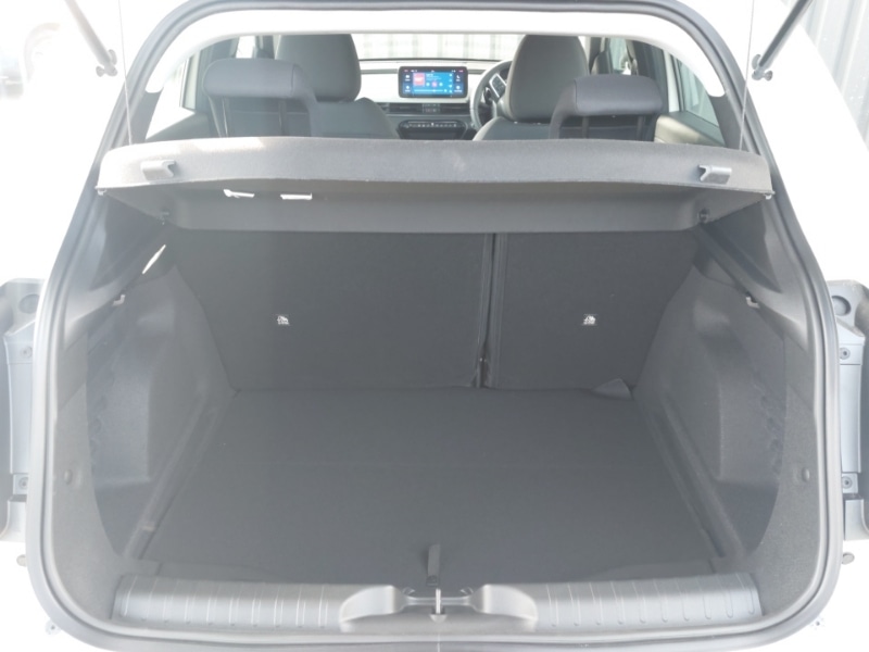 Used Fiat 600 2026 for sale - 77987770: Photo 8