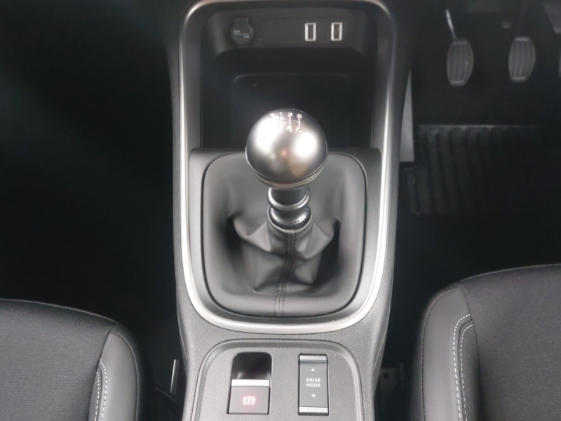 Used Jeep Other 2025 for sale - 78062534: Photo 13