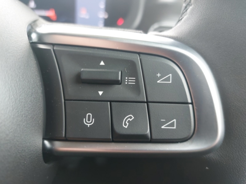 Used Jeep Other 2025 for sale - 78062534: Photo 15