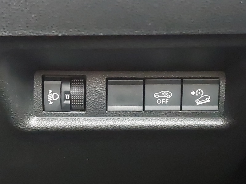 Used Jeep Other 2025 for sale - 78062534: Photo 17