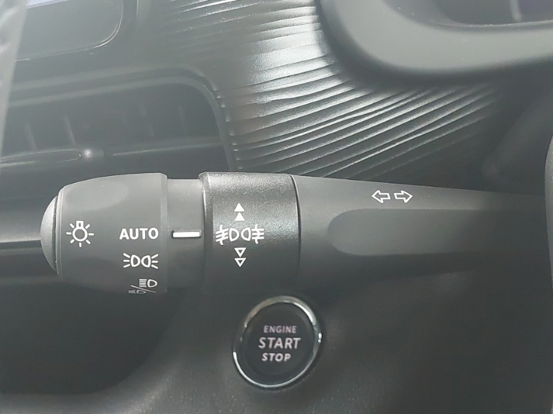 Used Jeep Other 2025 for sale - 78062534: Photo 18