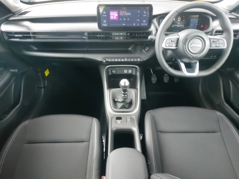 Used Jeep Other 2025 for sale - 78062534: Photo 2