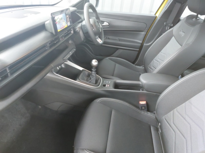 Used Jeep Other 2025 for sale - 78062534: Photo 5