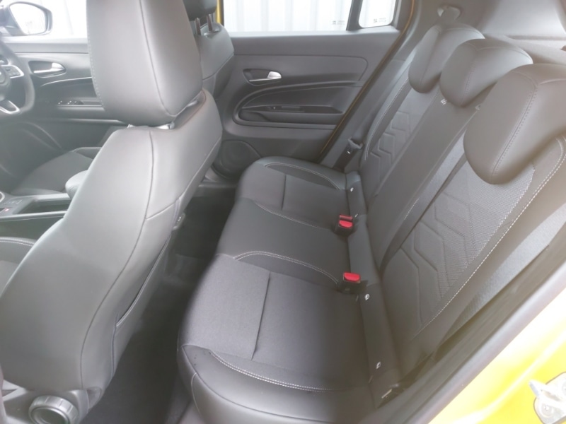 Used Jeep Other 2025 for sale - 78062534: Photo 6