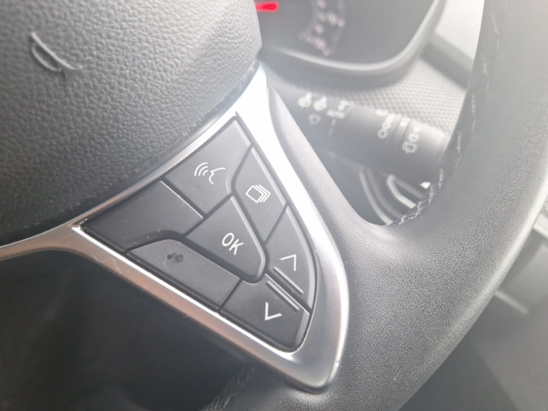 Used Dacia Sandero 2022 for sale - 77073540: Photo 13