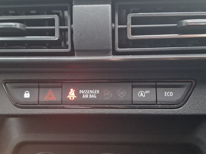 Used Dacia Sandero 2022 for sale - 77073540: Photo 16