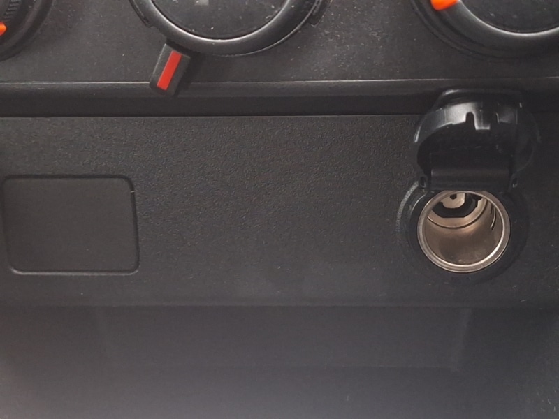 Used Dacia Sandero 2022 for sale - 77073540: Photo 19