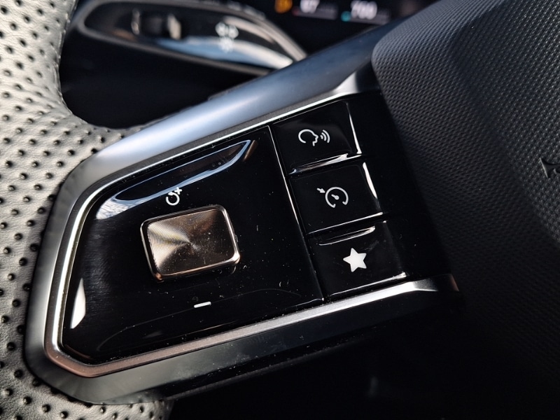 Used MG MG HS 2024 for sale - 76335777: Photo 13