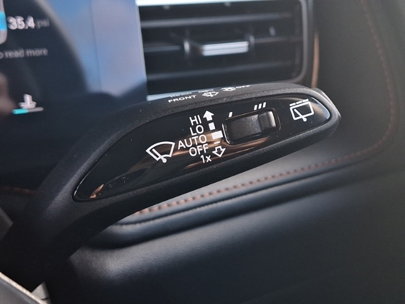 Used MG MG HS 2024 for sale - 76335777: Photo 14