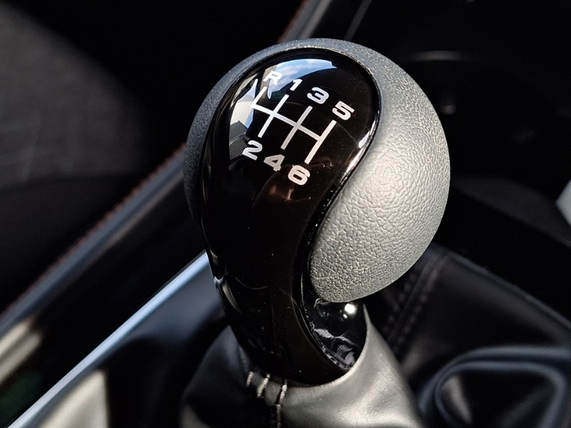 Used MG MG HS 2024 for sale - 76335777: Photo 16