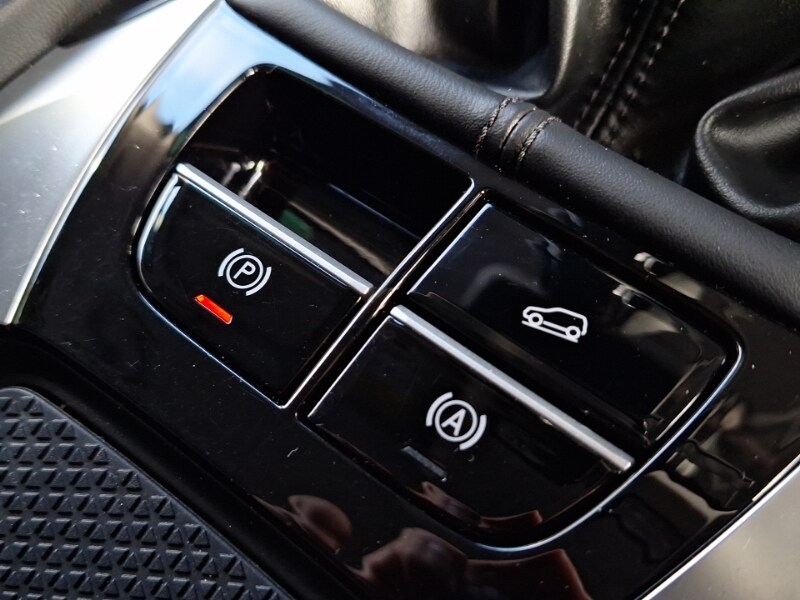 Used MG MG HS 2024 for sale - 76335777: Photo 17