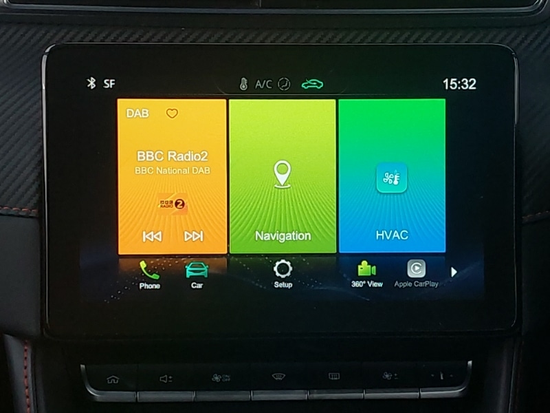 Used MG MG ZS 2022 for sale - 78005990: Photo 10