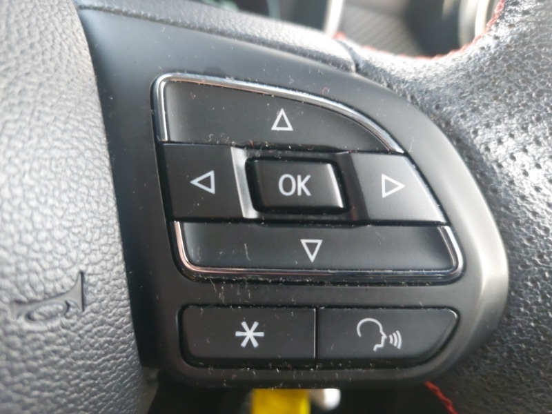 Used MG MG ZS 2022 for sale - 78005990: Photo 15