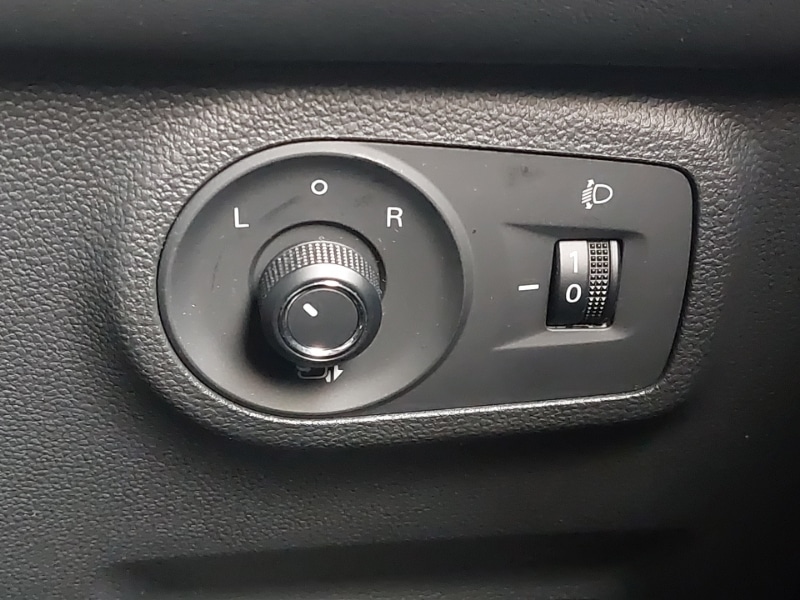 Used MG MG ZS 2022 for sale - 78005990: Photo 17