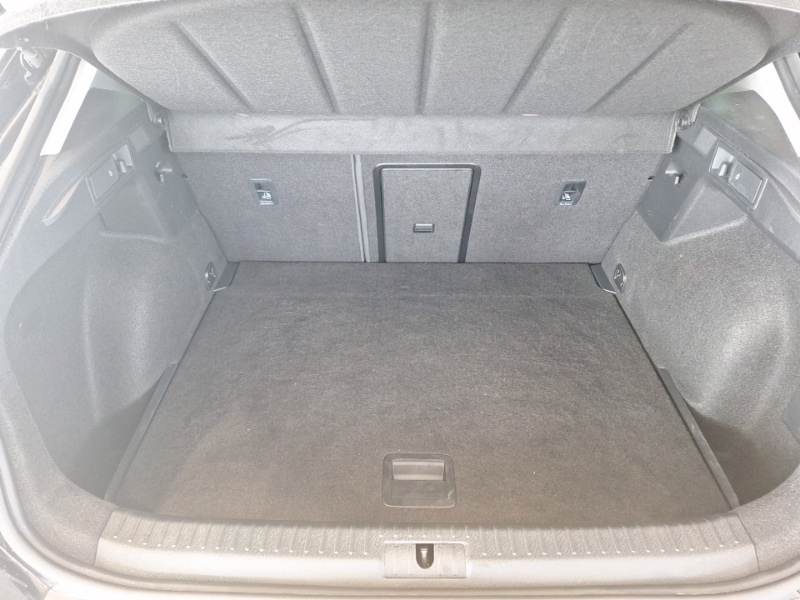 Used Cupra Formentor 2022 for sale - 77637143: Photo 8