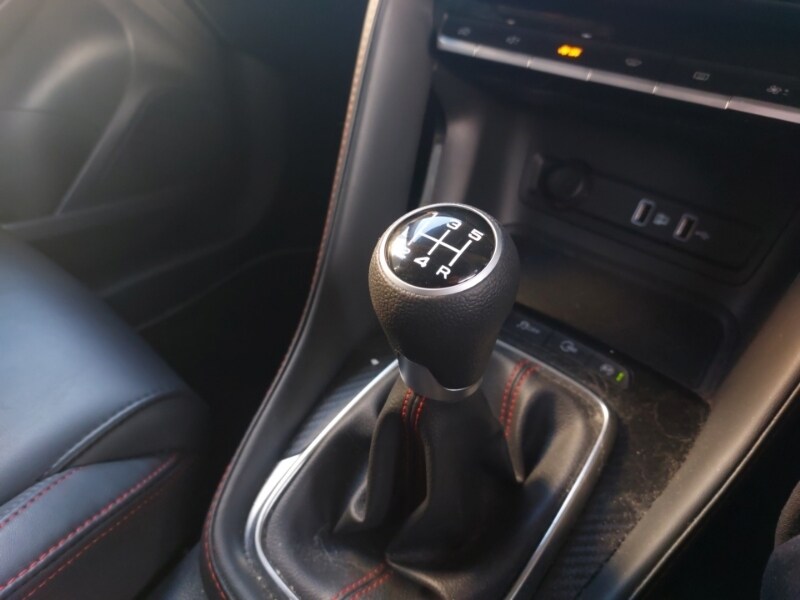 Used MG MG ZS 2023 for sale - 77126353: Photo 14