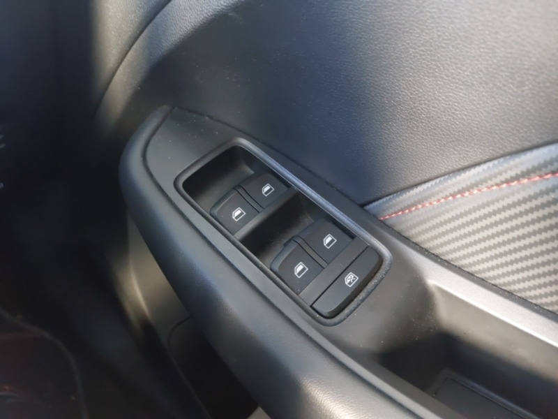 Used MG MG ZS 2023 for sale - 77126353: Photo 17