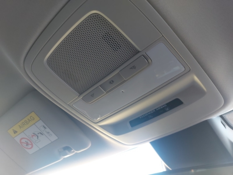 Used MG MG ZS 2023 for sale - 77126353: Photo 18