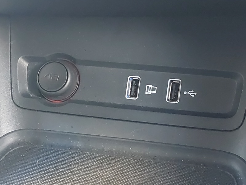 Used MG MG ZS 2023 for sale - 77126353: Photo 19