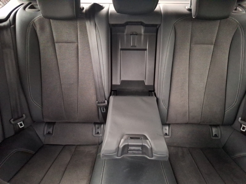 Used Audi A5 2019 for sale - 76816114: Photo 13