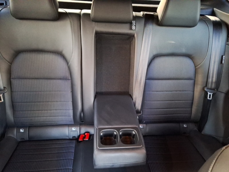 Used Nissan Qashqai 2022 for sale - 76431502: Photo 13