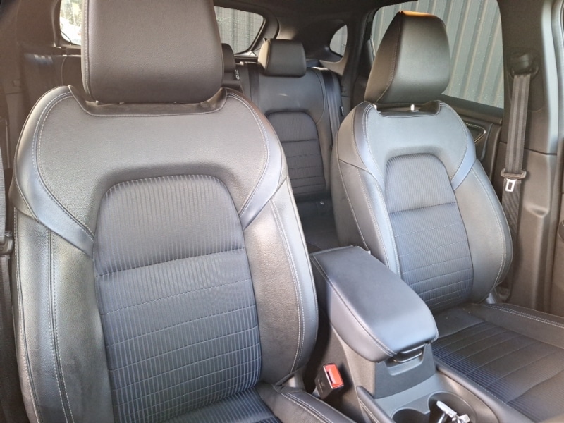 Used Nissan Qashqai 2022 for sale - 76431502: Photo 14