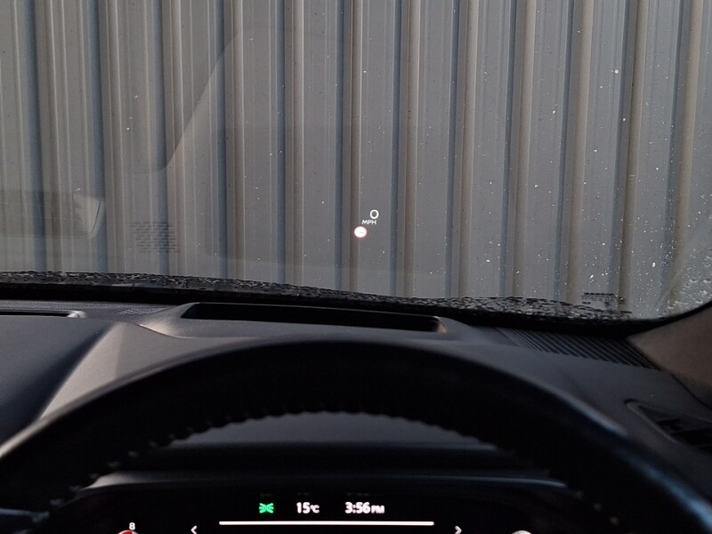 Used Nissan Qashqai 2022 for sale - 76431502: Photo 18