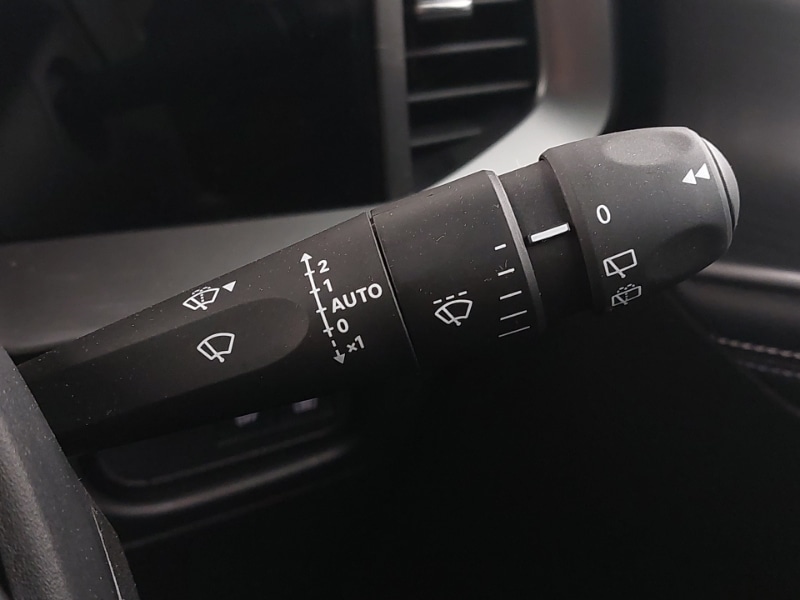 Used Vauxhall Mokka 2025 for sale - 77960431: Photo 14