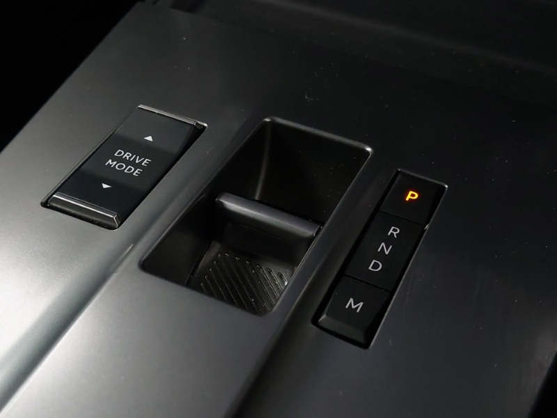 Used Vauxhall Mokka 2025 for sale - 77960431: Photo 17