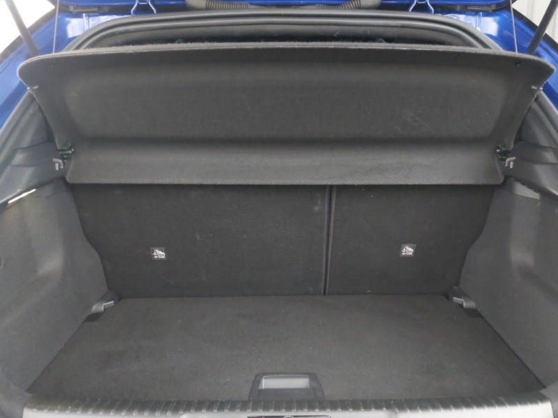 Used Vauxhall Mokka 2025 for sale - 77960431: Photo 8