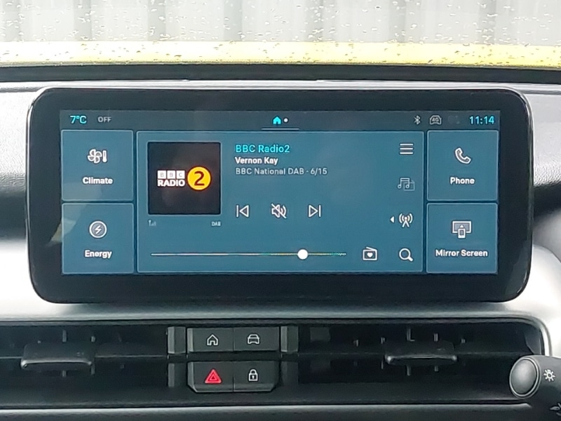 Used Jeep Other 2025 for sale - 77623055: Photo 10