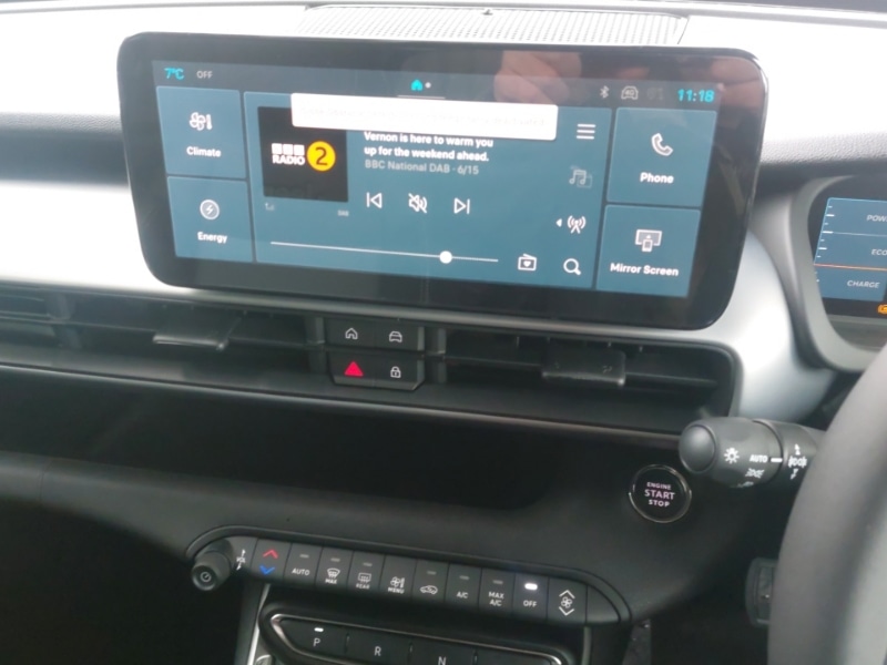 Used Jeep Other 2025 for sale - 77623055: Photo 12