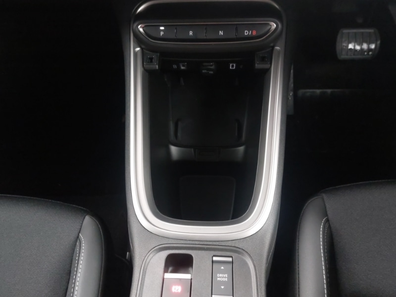 Used Jeep Other 2025 for sale - 77623055: Photo 13