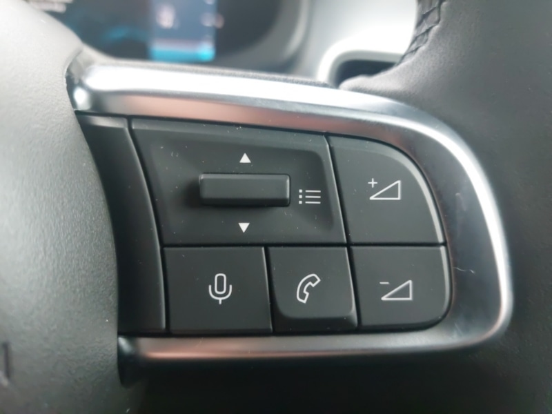 Used Jeep Other 2025 for sale - 77623055: Photo 15