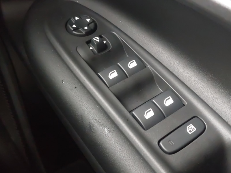 Used Jeep Other 2025 for sale - 77623055: Photo 16