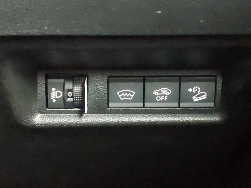 Used Jeep Other 2025 for sale - 77623055: Photo 17