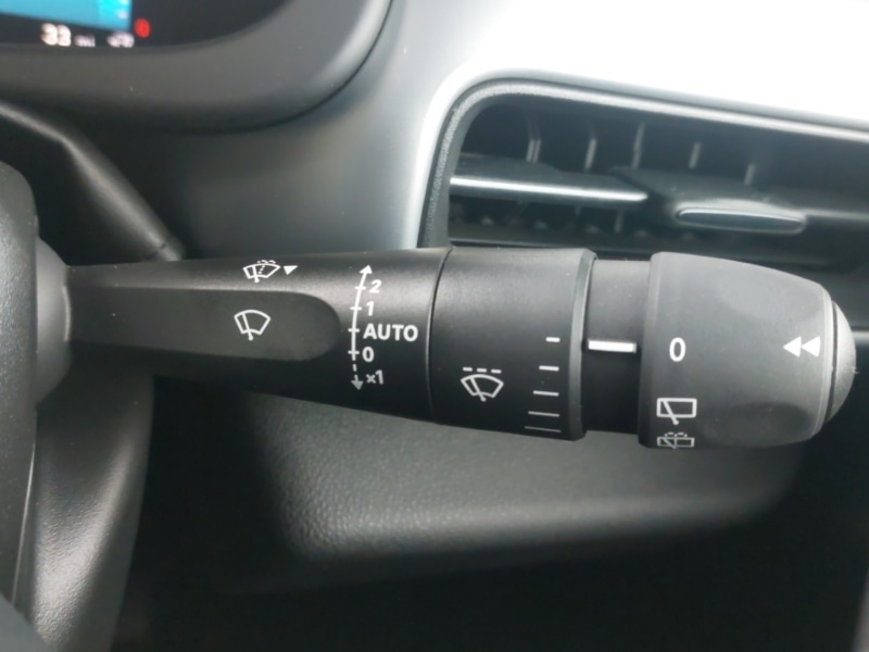 Used Jeep Other 2025 for sale - 77623055: Photo 19