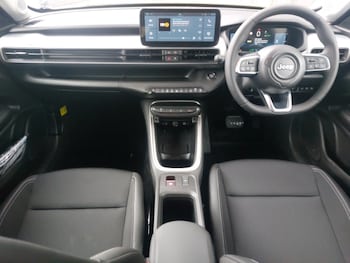 Used Jeep Other 2025 for sale - 77623055: Photo