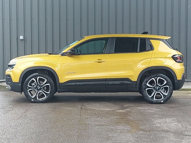 Used Jeep Other 2025 for sale - 77623055: Photo 4