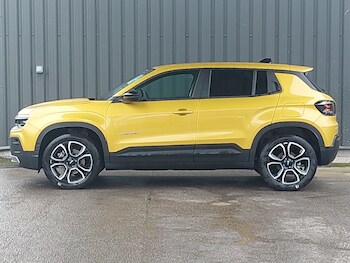 Used Jeep Other 2025 for sale - 77623055: Photo