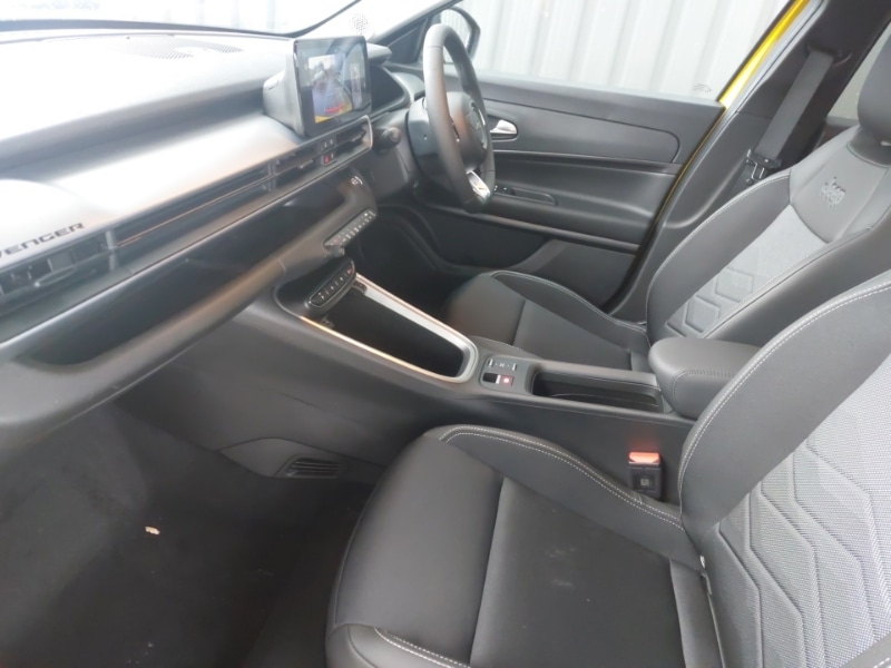 Used Jeep Other 2025 for sale - 77623055: Photo 5