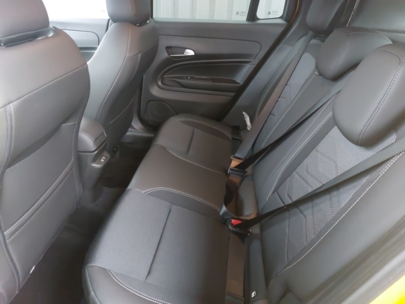 Used Jeep Other 2025 for sale - 77623055: Photo 6