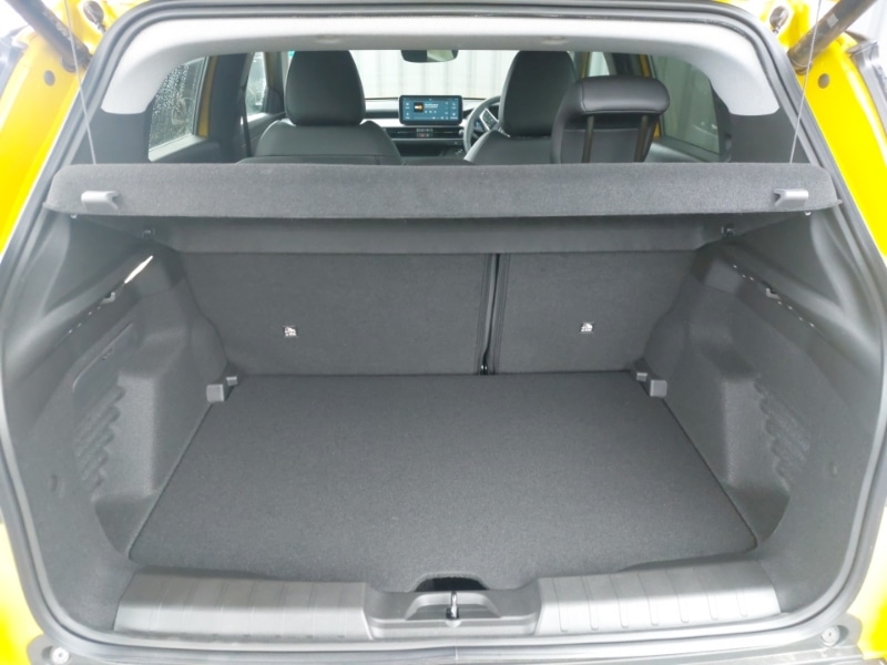 Used Jeep Other 2025 for sale - 77623055: Photo 8