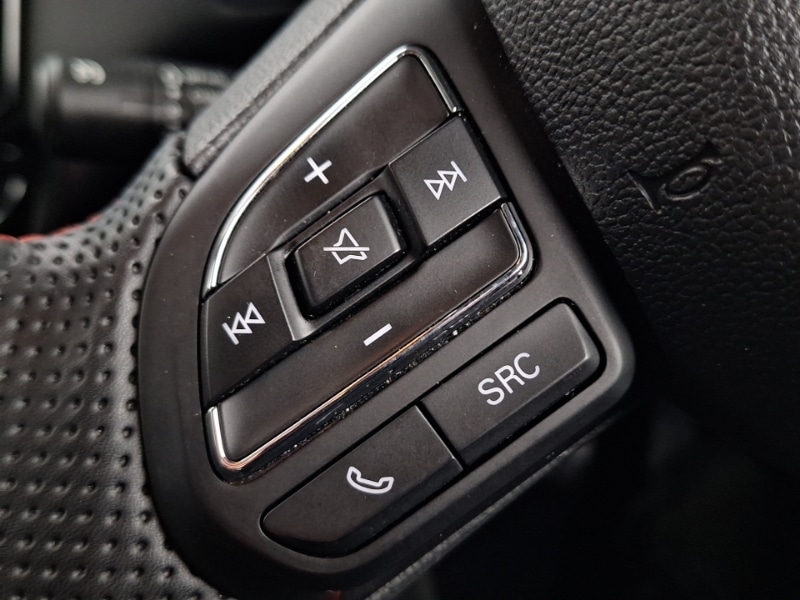 Used MG MG ZS 2024 for sale - 77852237: Photo 13