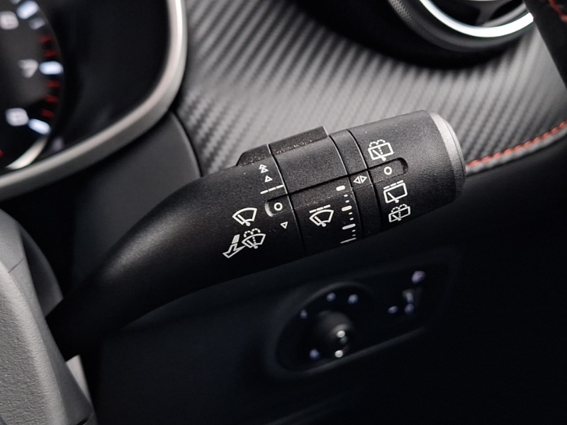 Used MG MG ZS 2024 for sale - 77852237: Photo 14