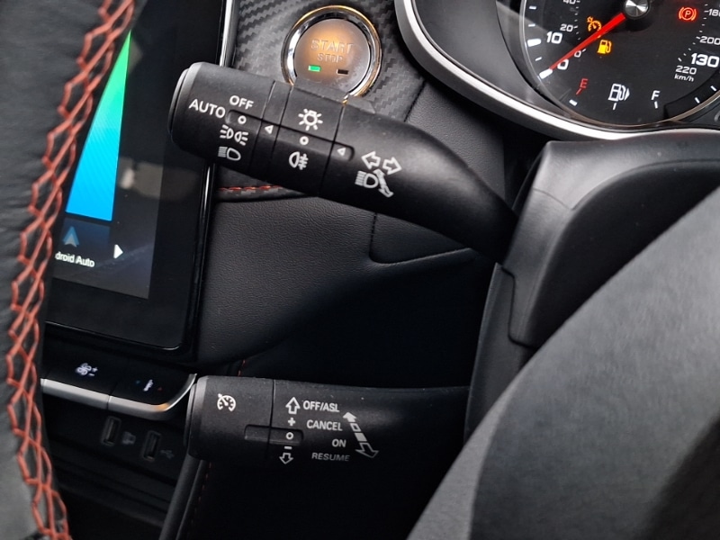 Used MG MG ZS 2024 for sale - 77852237: Photo 15