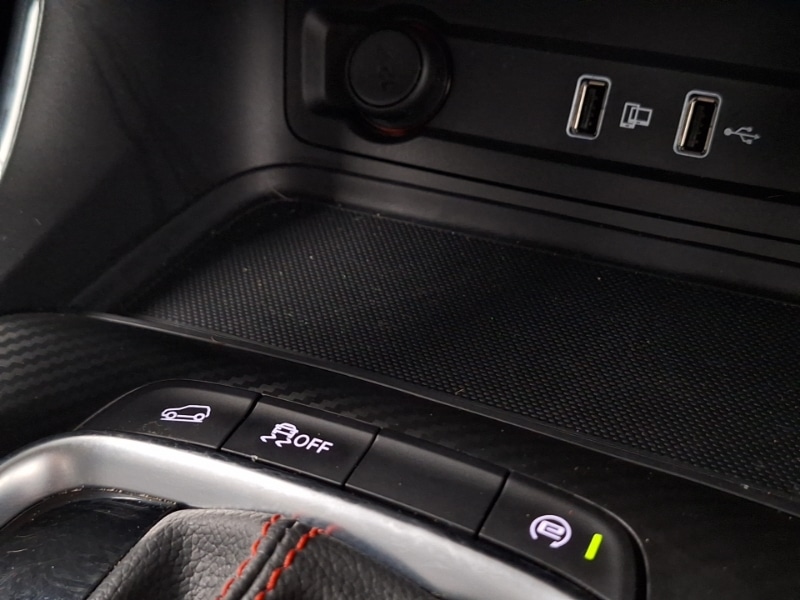 Used MG MG ZS 2024 for sale - 77852237: Photo 18