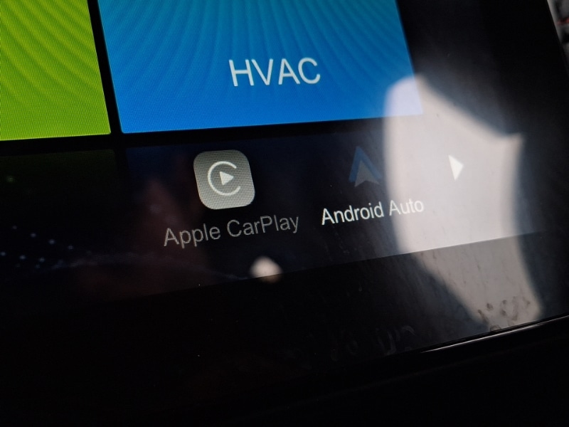 Used MG MG ZS 2024 for sale - 77852237: Photo 19