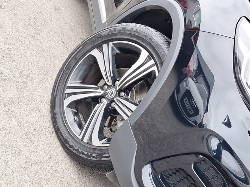 Used MG MG ZS 2024 for sale - 77852237: Photo 9